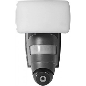 Câmera Smart WiFi OUTD FLOOD 24W DG LEDV