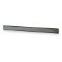 Letreiro LED alta luminosidade vermelha 1300x95mm WIFI / USB Letreiro LED alta luminosidade vermelha 1300x95mm WIFI / USB
