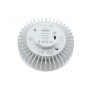 Lâmpada LED GX53 CCT 10W 1200lm