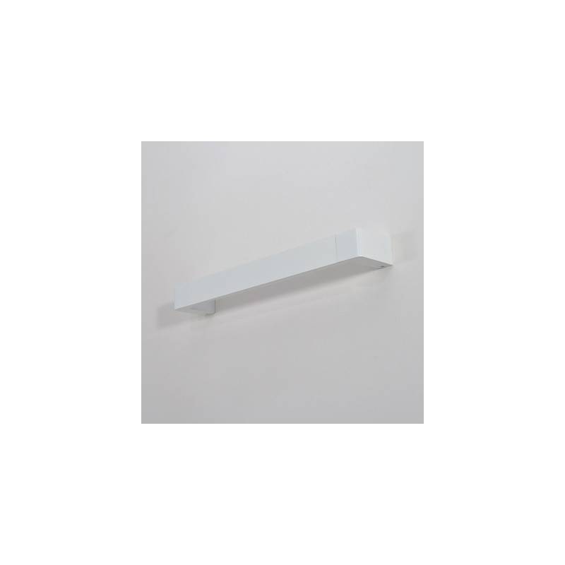 Aplique de Parede LED "ETSO-600" 12W