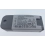 Driver atenuável LED TRIAC de corrente contínua 25-42VDC 300mA