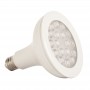 Lâmpada LED PAR38 E27 15W IP65