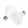 Lâmpada LED PAR38 E27 15W IP65