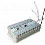 Fonte de alimentação estanque 24V 300W IP67 Fonte de alimentação estanque 24V 300W IP67