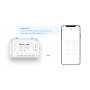 SONOFF 4CH Interruptor WiFi de 4 canais 10A para Smart Home