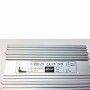Fonte de alimentação estanque 24V 300W IP67 Fonte de alimentação estanque 24V 300W IP67