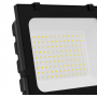 Foco projetor LED 200W Chip Philips IP65