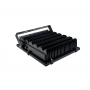 Foco projetor LED 150W Chip Philips IP65 Foco projetor LED 150W Chip Philips IP65