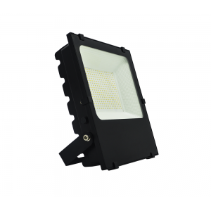 Foco projetor LED 150W Chip Philips IP65