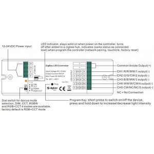 SR-SB1029-5C