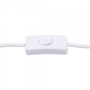 FONTE DE ALIMENTAÇÃO ULTRAFINA 6W 12V-DC CONECTOR MINI AMP FÊMEA
