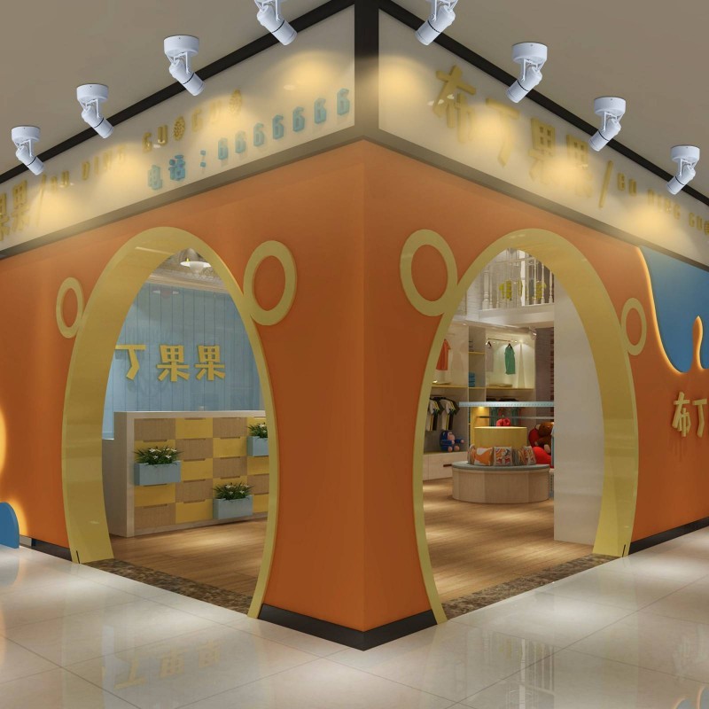 Aplique de parede e teto LED COB "ESCOP" Orientável com Zoom 12W Aplique de parede e teto LED COB "ESCOP" Orientável com Zoom 12W