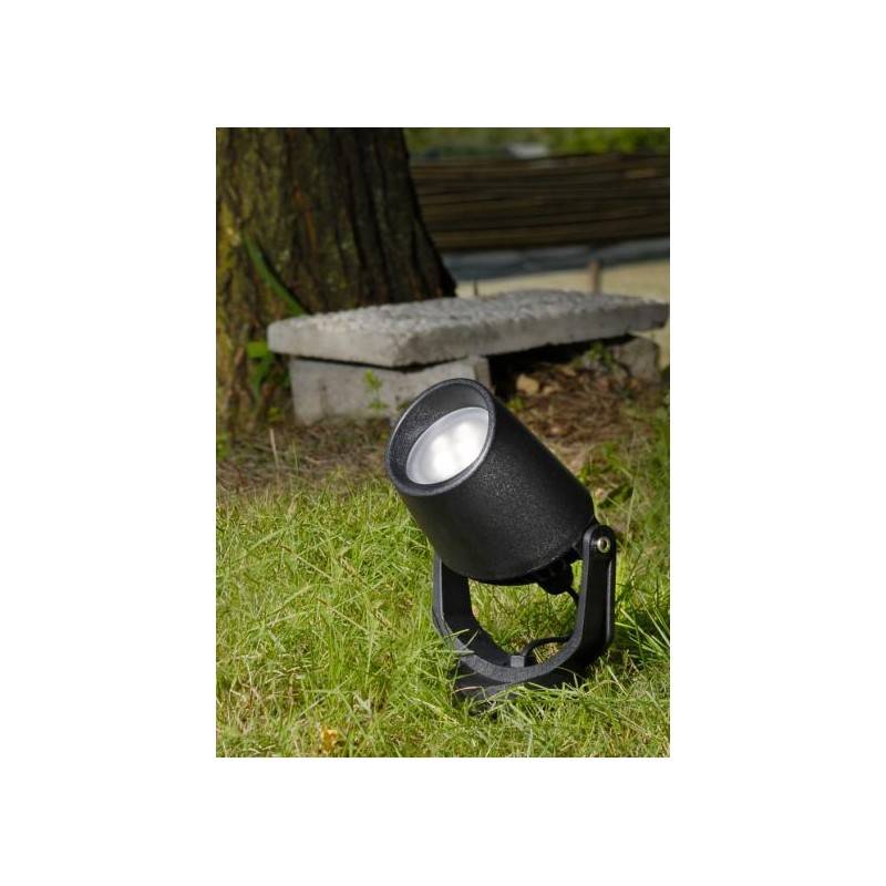 Foco de Pé para Exterior FUMAGALLI  GU10 3.5W CCT Foco de Pé para Exterior FUMAGALLI  GU10 3.5W CCT