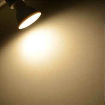 Lâmpada Dicróica LED GU5.3 MR16 7W 12V Lâmpada Dicróica LED GU5.3 MR16 7W 12V