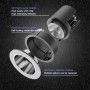 Luzes LED