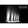 Módulos LED para rótulos SMD3030 2W 12V IP65 Módulos LED para rótulos SMD3030 2W 12V IP65