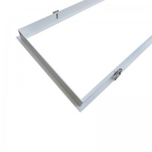 Kit de painéis LED