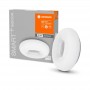 Plafon de LED Donut SMART WIFI ORBIS 24W 400mm Plafon de LED Donut SMART WIFI ORBIS 24W 400mm