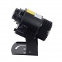 Projetor de logotipo LED GOBO 15W exterior IP65 Projetor de logotipo LED GOBO 15W exterior IP65