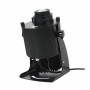 Projetor de logotipo LED GOBO 15W exterior IP65 Projetor de logotipo LED GOBO 15W exterior IP65
