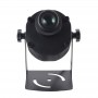 Projetor de logotipo LED GOBO 15W exterior IP65 Projetor de logotipo LED GOBO 15W exterior IP65