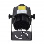 Projetor de logotipo LED GOBO 15W exterior IP65 Projetor de logotipo LED GOBO 15W exterior IP65