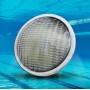 LUZES LED PARA PISCINAS