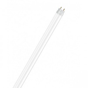 Tubo LED OSRAM T8 60cm 7.3W vidro opalino | SubstiTUBE STAR