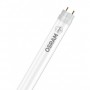 Tubo LED OSRAM T8 120cm 16.4W vidro opalino : SubstiTUBE STAR