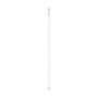 SubstiTUBE STAR Tubo LED T8 120cm OSRAM 16.4W vidro opalino