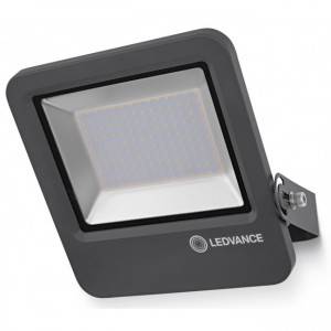 Projector LED exterior 100W 8800LM IP65 | ENDURA LEDVANCE