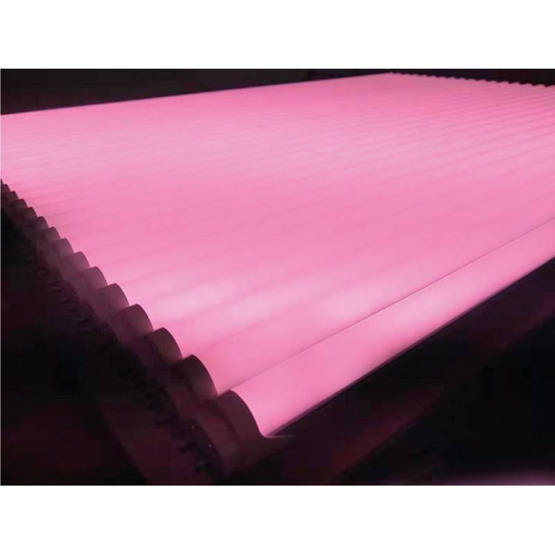 luzes de açougue luzes de açougue