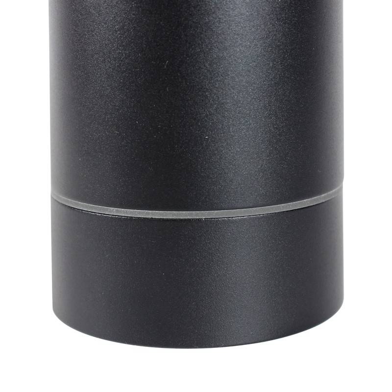 Candeeiro de teto moderno "Roller" 7W Candeeiro de teto moderno "Roller" 7W