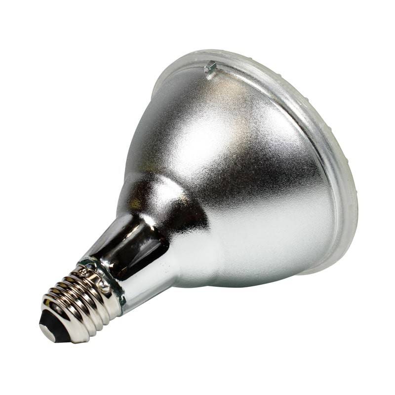 Lâmpada PAR