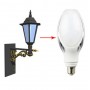 Lâmpada LED industrial ED120 "CORN" 70W E40 Lâmpada LED industrial ED120 "CORN" 70W E40