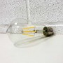 Lâmpada LED de filamento vintage ST64 E27 6W