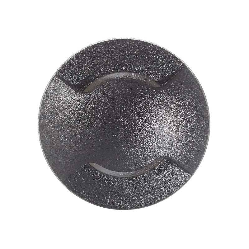 Projectores LED encastrados