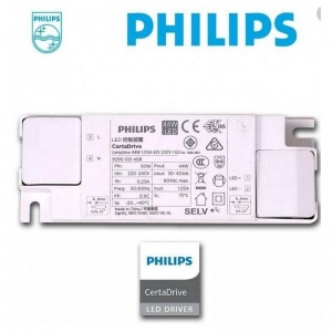 Driver UGR19 Philips