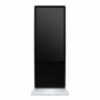 Mupi Publicitario LCD Full HD 55 polegadas Mupi Publicitario LCD Full HD 55 polegadas