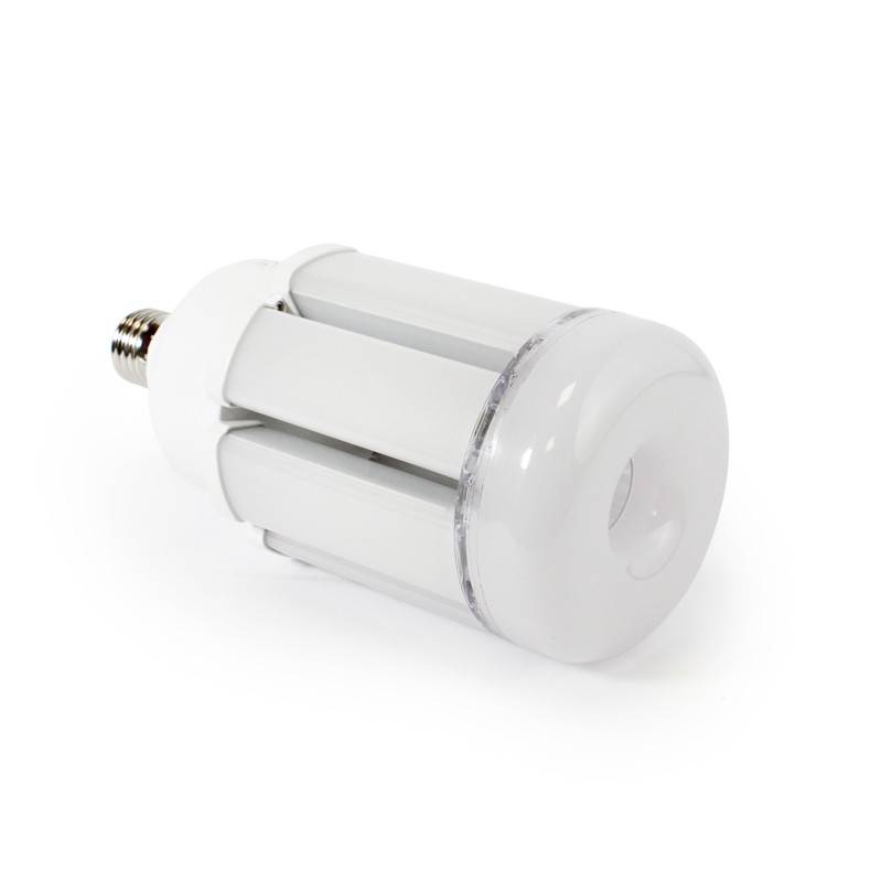 Lâmpada Industrial LED DL96 "CORN" 50W E27 180-265V Lâmpada Industrial LED DL96 "CORN" 50W E27 180-265V