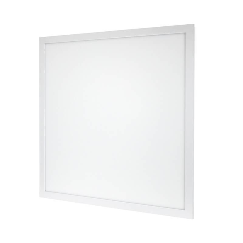 Painel LED RGB / RGBW + CCT 60x60cm 40W WIFI Smart