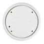 Fumagalli Umberta Luminária de Tecto/Wall Fumagalli Round LED