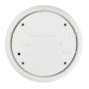 Fumagalli Umberta Luminária de Tecto/Wall Fumagalli Round LED