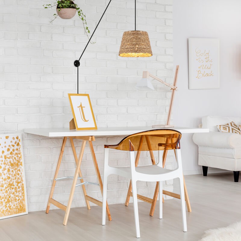 Candeeiro suspenso de cânhamo casquilho E27 Candeeiro suspenso de cânhamo casquilho E27