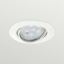 Foco LED Philips de encastrar 380lm - RS049B LED-MS-40-5W Branco