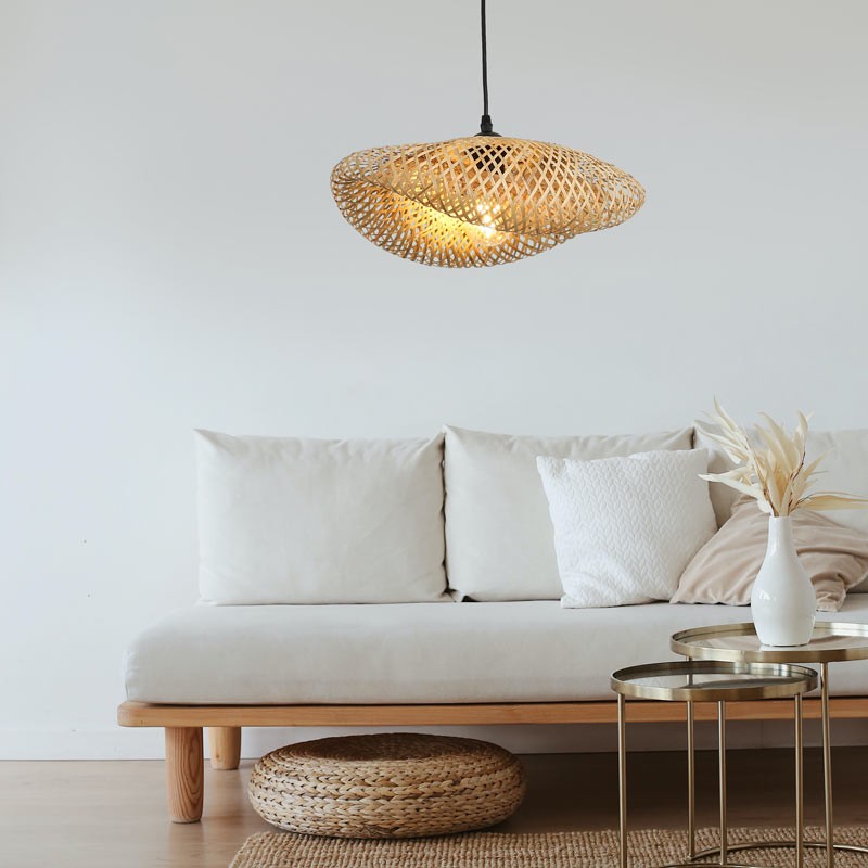 Candeeiro de sala de jantar Candeeiro de sala de jantar