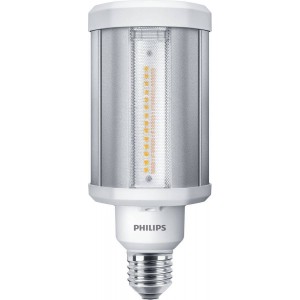 Lâmpada LED E27 Philips 28W 4000lm - TrueForce  4000K