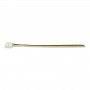 CONECTOR RÁPIDO CTT DE CONTROLO A FITA LED CONECTOR RÁPIDO CTT DE CONTROLO A FITA LED