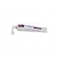 SILICONE ADESIVO PROTETOR PARA FITA/ MANGUEIRA/ NEON LED SILICONE ADESIVO PROTETOR PARA FITA/ MANGUEIRA/ NEON LED