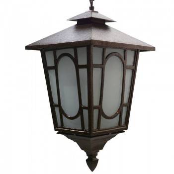 Candeeiro suspenso farol vintage "FINISTERRE" Candeeiro suspenso farol vintage "FINISTERRE"